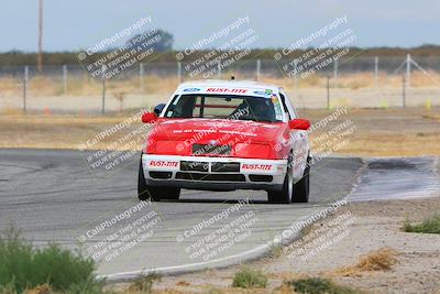 media/Sep-30-2023-24 Hours of Lemons (Sat) [[2c7df1e0b8]]/Track Photos/1030am (Star Mazda Exit)/